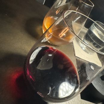 kodo - Cocktail Bars Near Me - Los Angeles, California