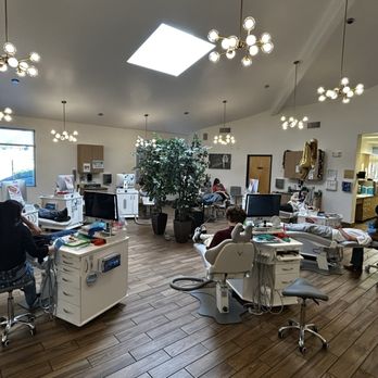 Success Smiles Orthodontics - Orthodontists Near Me - Albuquerque, New Mexico Success Smiles Orthodontics - Orthodontists Near Me - Albuquerque, New Mexico