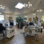 Photo of Success Smiles Orthodontics