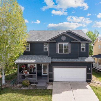 Chantel Campbell - Seller rehab financing available to upgrade before listing. - Real Estate Agents Near Me
