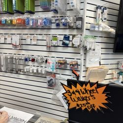 Atlantic Healthcare Products and Medical Supply