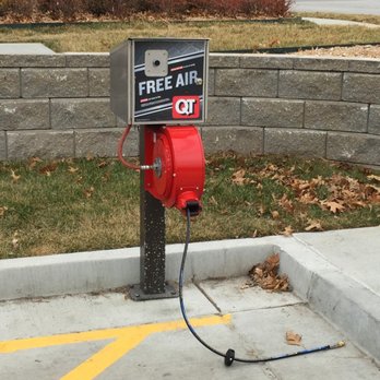 QuikTrip - Nice Bonus - Convenience Stores Near Me - Overland Park, Kansas QuikTrip - Nice Bonus - Convenience Stores Near Me - Overland Park, Kansas