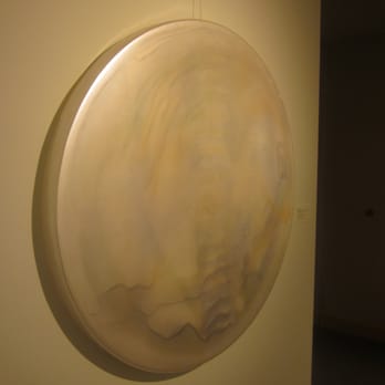 Allentown Art Museum - Art Museums Near Me - Allentown, Pennsylvania