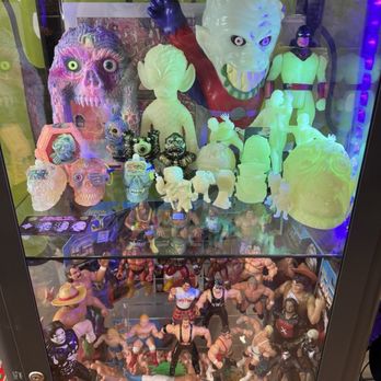 Gool - Toy Stores Near Me - Reno, Nevada Gool - Toy Stores Near Me - Reno, Nevada