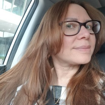 Kiara's Beauty Salon - Heading home with my hair still long! - Blow Dry/Out Services Near Me - Staten Island, New York Kiara's Beauty Salon - Heading home with my hair still long! - Blow Dry/Out Services Near Me - Staten Island, New York