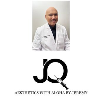 Aesthetics with Aloha by Jeremy - Aestheticians Near Me Aesthetics with Aloha by Jeremy - Aestheticians Near Me