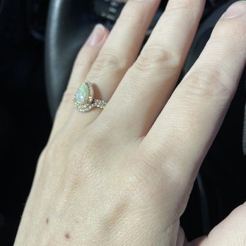Elite Jewelers - Jewelry Near Me - Richardson, Texas Elite Jewelers - Jewelry Near Me - Richardson, Texas