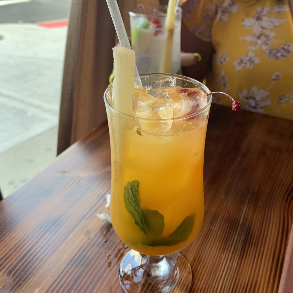 Bonao Restaurant - Spanish Near Me - Brooklyn, New York Bonao Restaurant - Spanish Near Me - Brooklyn, New York