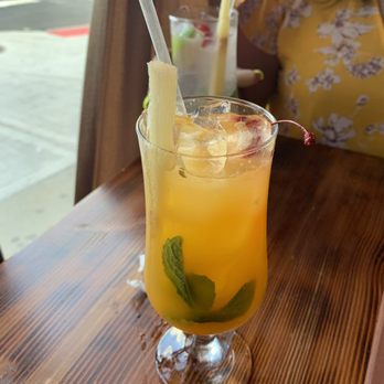 Bonao Restaurant - Spanish Near Me - Brooklyn, New York