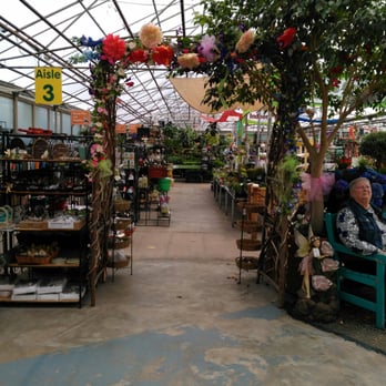 Tagawa Gardens - Nurseries & Gardening Near Me - Centennial, Colorado Tagawa Gardens - Nurseries & Gardening Near Me - Centennial, Colorado