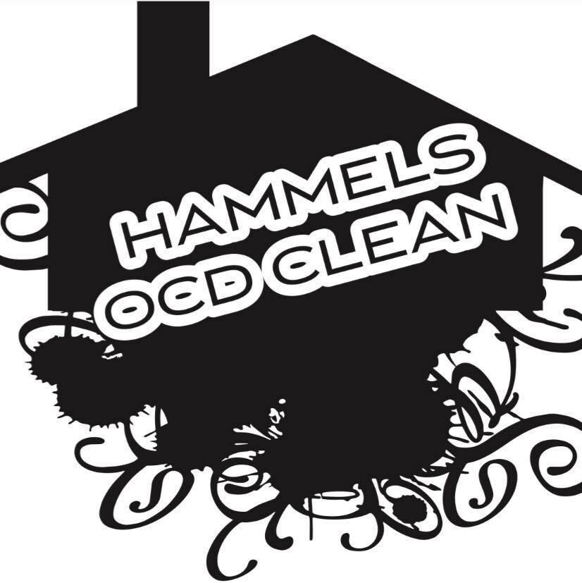HAMMEL OCD CLEAN Updated September 2024 Pullman, Washington Home