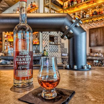 PUBlic Legacy - Cocktail Bars Near Me - Orange, California