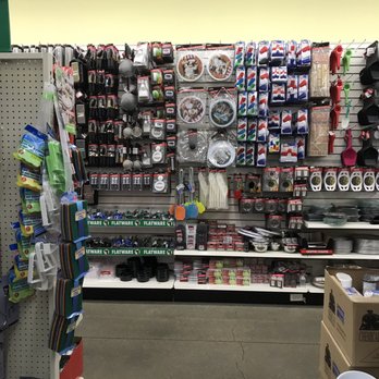 Dollar Tree - Discount Store Near Me - Brentwood, California Dollar Tree - Discount Store Near Me - Brentwood, California