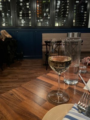 Árdana Food & Drink - Warrington by null