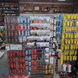 Wagner's Outdoor Outfitters
