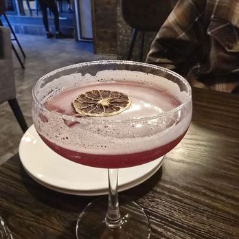 Durvo - Breakfast & Brunch Near Me - Las Vegas, Nevada