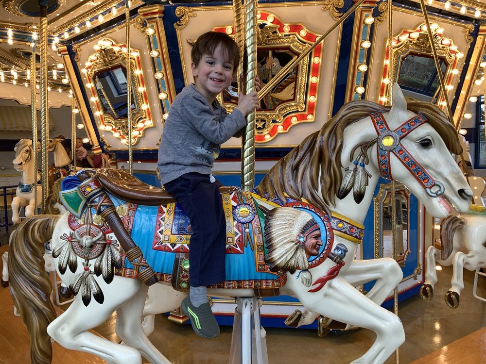 JUMPS N’ JIGGLES Updated November 2024 44 Photos & 23 Reviews