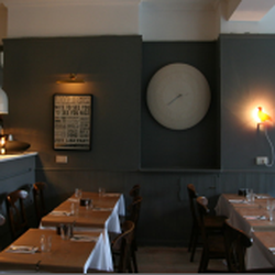 Season Kitchen - Http://seasonkitchen.webeden.co.uk/