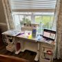 Photo of Randy's Sewing Center