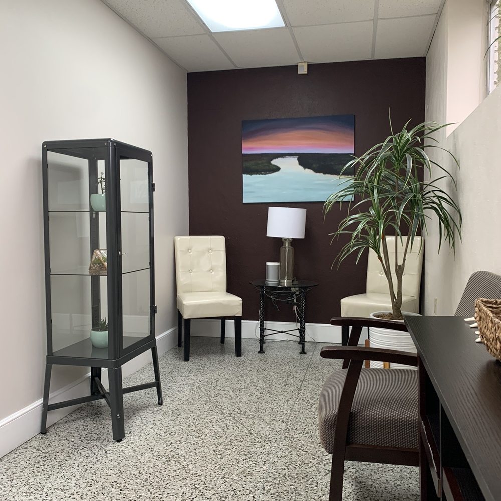 Perry Dermatology and Dermatopathology - Dermatologists Near Me - Charleston, South Carolina Perry Dermatology and Dermatopathology - Dermatologists Near Me - Charleston, South Carolina