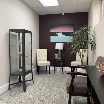 Perry Dermatology and Dermatopathology - Dermatologists Near Me - Charleston, South Carolina Perry Dermatology and Dermatopathology - Dermatologists Near Me - Charleston, South Carolina