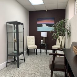 Perry Dermatology and Dermatopathology