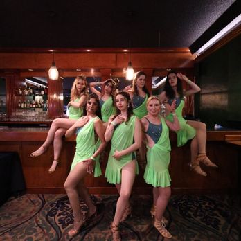 Knockout - Dance Studios Near Me - sunnyvale, ca, California