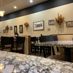 Pho Lee