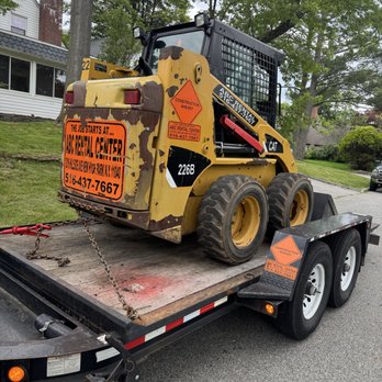 Living Life Landscaping - Lawn Services Near Me - New Hyde Park, New York Living Life Landscaping - Lawn Services Near Me - New Hyde Park, New York