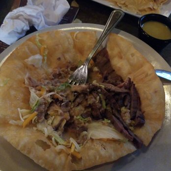 Cicada Cantina - Mexican Near Me - Redding, California