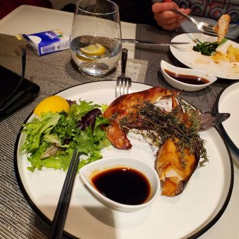 Fushimi Bay Ridge - Yellowtail hama - Sushi Bars Near Me - Brooklyn, New York Fushimi Bay Ridge - Yellowtail hama - Sushi Bars Near Me - Brooklyn, New York