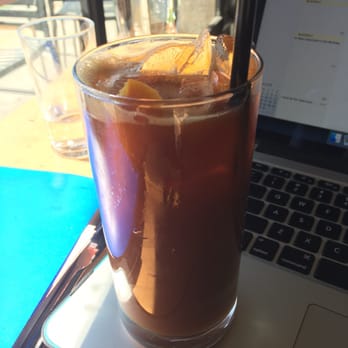 Steadfast Coffee - Coffee Soda!! - Coffee & Tea Near Me - Nashville, Tennessee Steadfast Coffee - Coffee Soda!! - Coffee & Tea Near Me - Nashville, Tennessee