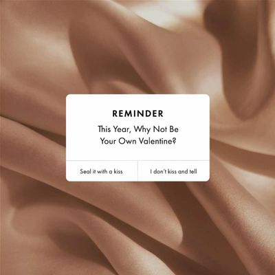 Revivajennz Medical Aesthetics