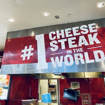 Charleys Cheesesteaks - 3/30/22 - Cheesesteaks Near Me - Ventura, California Charleys Cheesesteaks - 3/30/22 - Cheesesteaks Near Me - Ventura, California