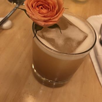 Pacific Rim - Silk Road - highly recommend! - Asian Fusion Near Me - Ann Arbor, Michigan Pacific Rim - Silk Road - highly recommend! - Asian Fusion Near Me - Ann Arbor, Michigan