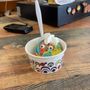 Photo of Scoopy Doo's Old Fashioned Ice Cream