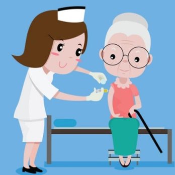 Mary's Mobile Blood Draw - Home Health Care Near Me Mary's Mobile Blood Draw - Home Health Care Near Me
