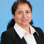 Sumedha Shukla - Your Home Sold Guaranteed