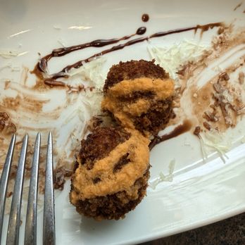 Chocobar Cortés - Breakfast & Brunch Near Me - San Juan, Puerto Rico Chocobar Cortés - Breakfast & Brunch Near Me - San Juan, Puerto Rico