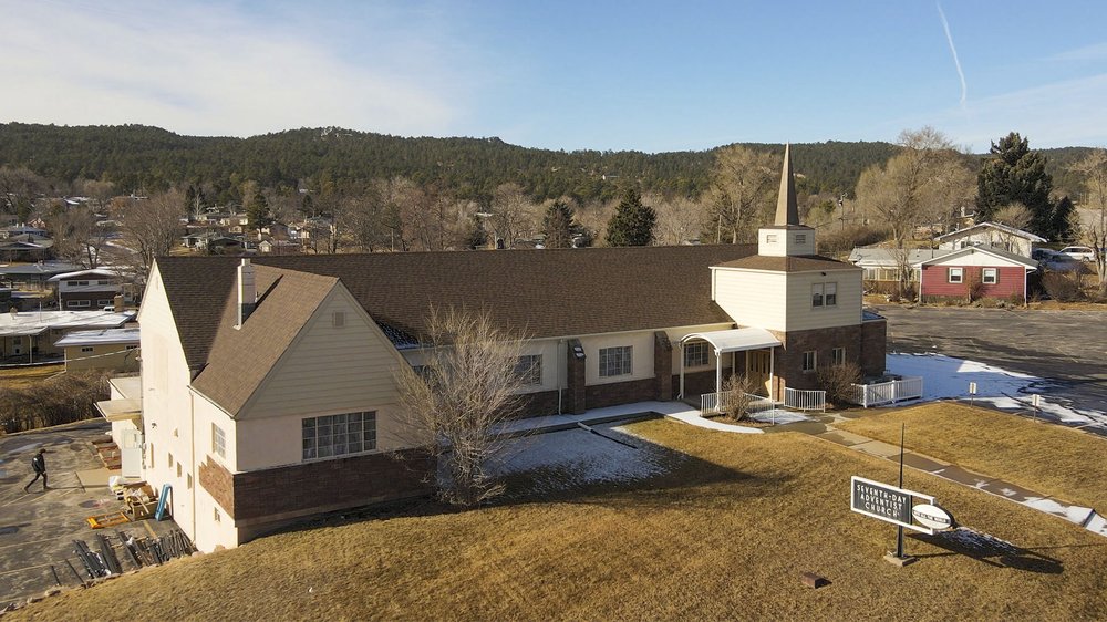 Every Child is Special - childcare center in Rapid City, SD