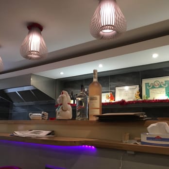 Kitchen Story - Pan Asian Near Me - Paris, 75