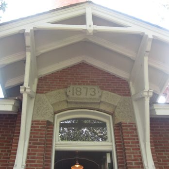 Currituck Beach Lighthouse - Landmarks & Historical Buildings Near Me - Corolla, North Carolina