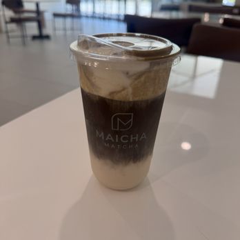 Maicha Matcha - Coffee & Tea Near Me - Arcadia, California Maicha Matcha - Coffee & Tea Near Me - Arcadia, California