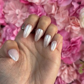 JT Nails & Spa - Nails - Nail Salons Near Me - Magnolia, Texas JT Nails & Spa - Nails - Nail Salons Near Me - Magnolia, Texas