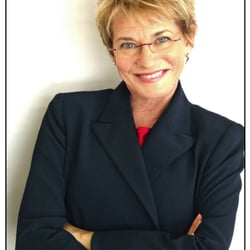 Diane Brach Hypnotherapy