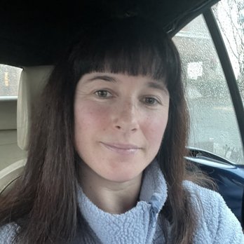 Laura Alexa Studio - Hair Stylists Near Me - Rockville, Maryland Laura Alexa Studio - Hair Stylists Near Me - Rockville, Maryland