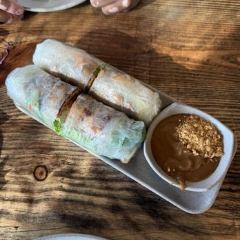 Pholicious - Vietnamese Near Me - Elk Grove, California Pholicious - Vietnamese Near Me - Elk Grove, California