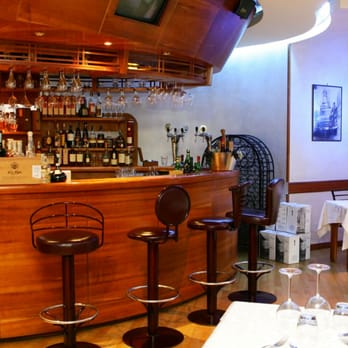 Scaramouche - Bar - Italian Near Me - Rome, RM Scaramouche - Bar - Italian Near Me - Rome, RM