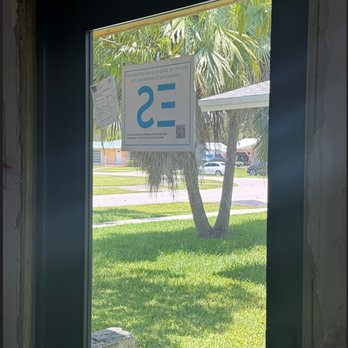 Locktight Impact - siding for another door not done, left like this - Windows Installation Near Me - Fort Lauderdale, Florida Locktight Impact - siding for another door not done, left like this - Windows Installation Near Me - Fort Lauderdale, Florida
