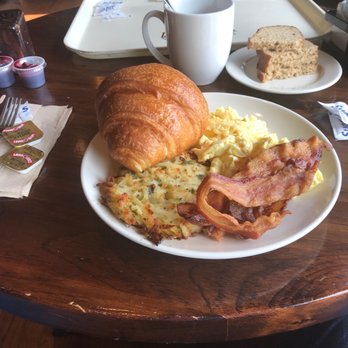 la Madeleine - What a beautiful looking breakfast, great way to kick start the day! - Bakeries Near Me - Duluth, Georgia la Madeleine - What a beautiful looking breakfast, great way to kick start the day! - Bakeries Near Me - Duluth, Georgia